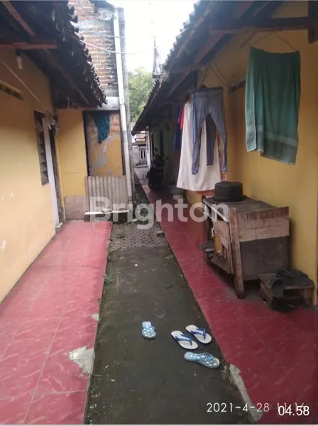 image KEMUNING SIDOMOJO KOS,RUMAH,TOKO (1)