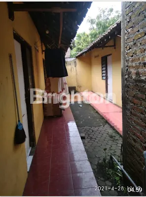 image KEMUNING SIDOMOJO KOS,RUMAH,TOKO (4)
