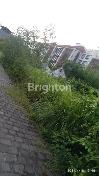 image LAHAN KUTA RAYA (4)