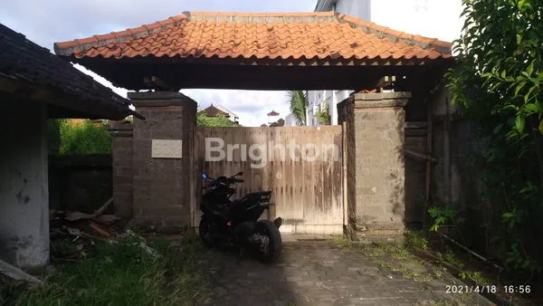 image LAHAN KUTA RAYA (1)