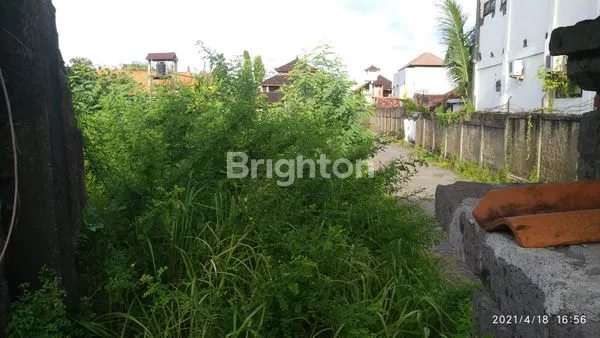 image LAHAN KUTA RAYA (3)