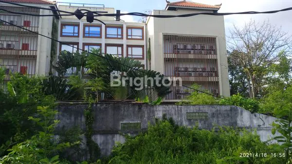 image LAHAN KUTA RAYA (5)