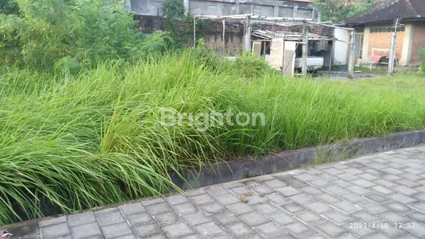 image LAHAN KUTA RAYA (6)