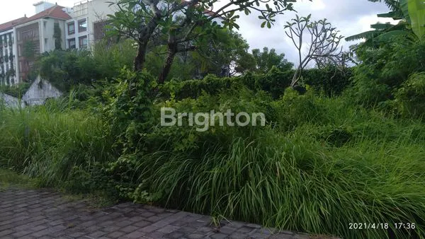 image LAHAN KUTA RAYA (7)