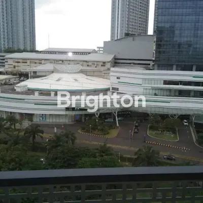 image   SPAZIO OFFICE TOWER (4)