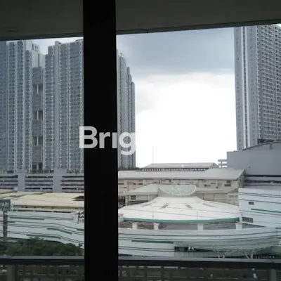 image   SPAZIO OFFICE TOWER (5)