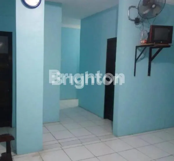 image RUKO DI RAYA WISMA LIDAH KULON EX KLINIK (2)