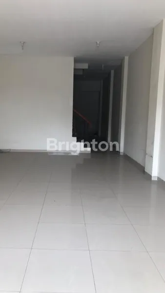 image RUKO KOMERSIAL 4 LANTAI DI TOMANG JAKARTA BARAT (2)