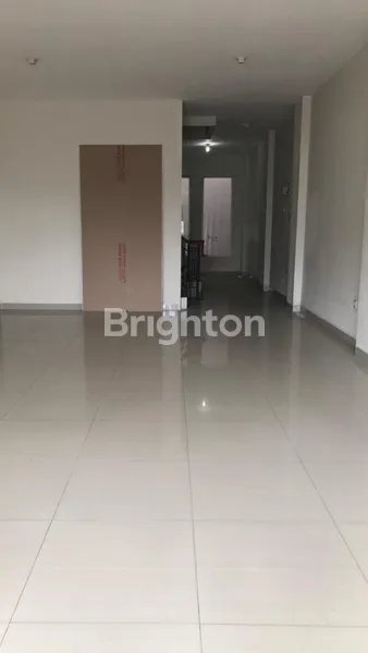 image RUKO KOMERSIAL 4 LANTAI DI TOMANG JAKARTA BARAT (3)