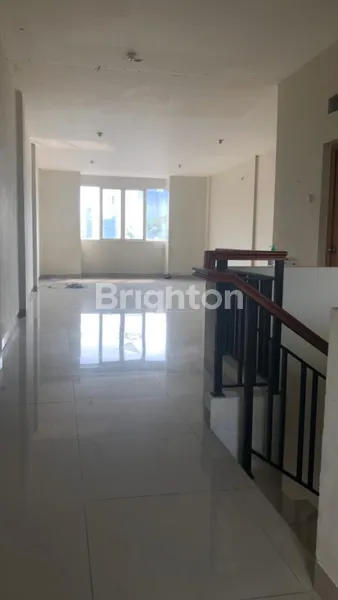 image RUKO KOMERSIAL 4 LANTAI DI TOMANG JAKARTA BARAT (4)