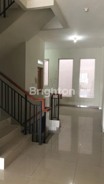 image RUKO KOMERSIAL 4 LANTAI DI TOMANG JAKARTA BARAT (7)