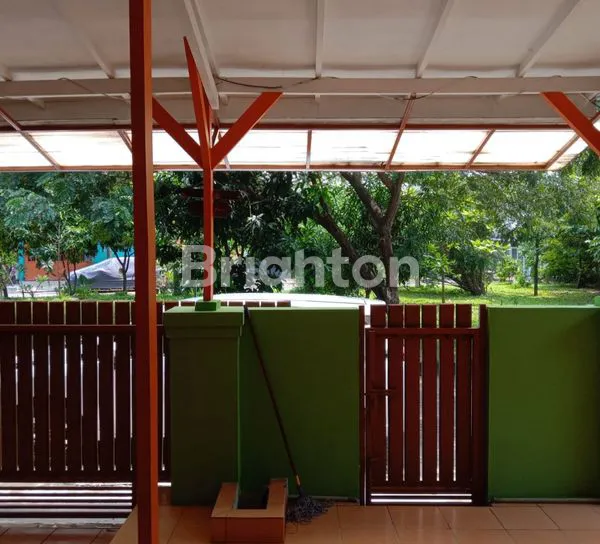 image RUMAH LUAS TAMAN SENTOSA CIKARANG (5)
