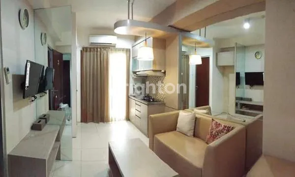 image APARTEMEN GUNAWANGSA MANYAR (1)