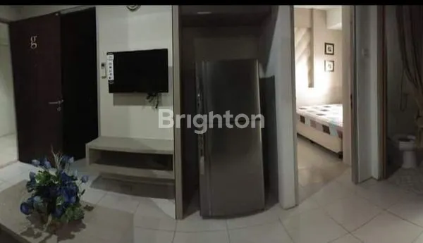 image APARTEMEN GUNAWANGSA MANYAR (3)