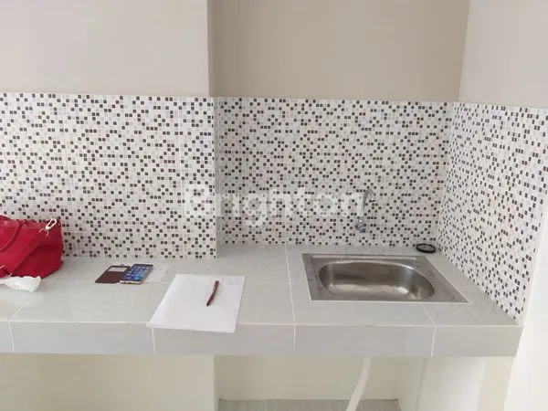 image APARTEMEN PUNCAK DARMAHUSADA TOWER B (4)