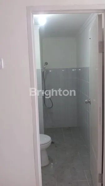 image APARTEMEN PUNCAK DARMAHUSADA TOWER B (2)