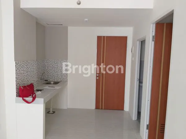 image APARTEMEN PUNCAK DARMAHUSADA TOWER B (1)