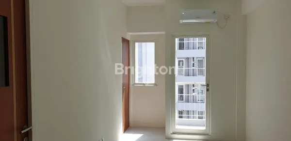 image APARTEMEN PUNCAK DARMAHUSADA TOWER B (5)