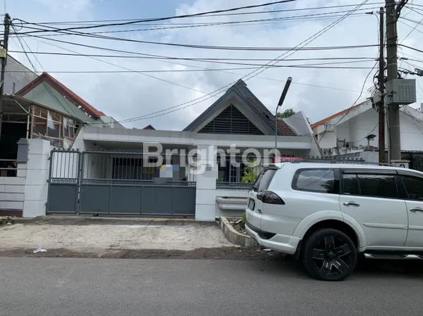 image ARGOPURO SURABAYA (1)