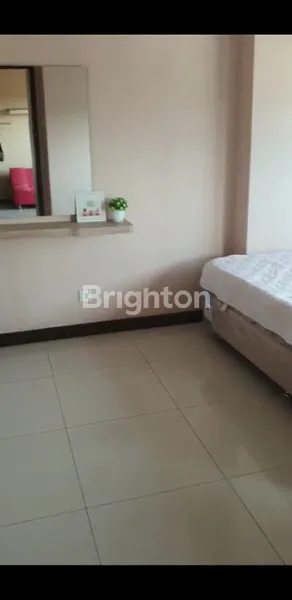 image WATERPLACE 2 BR  (1)