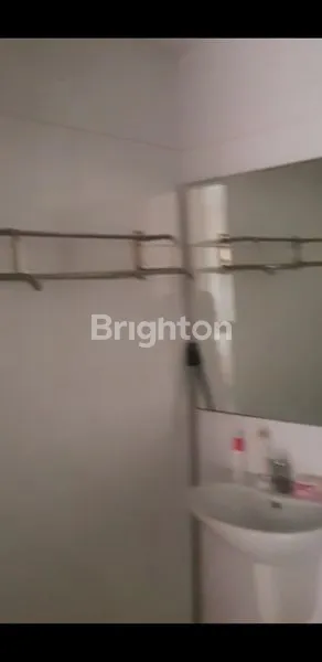 image WATERPLACE 2 BR  (2)