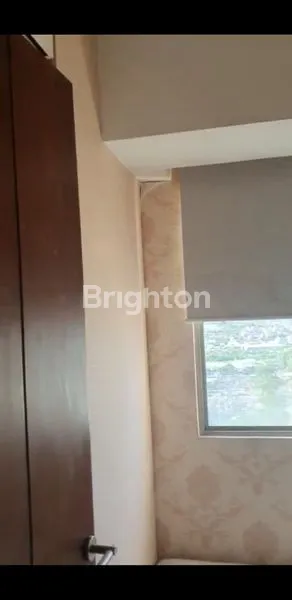 image WATERPLACE 2 BR  (3)