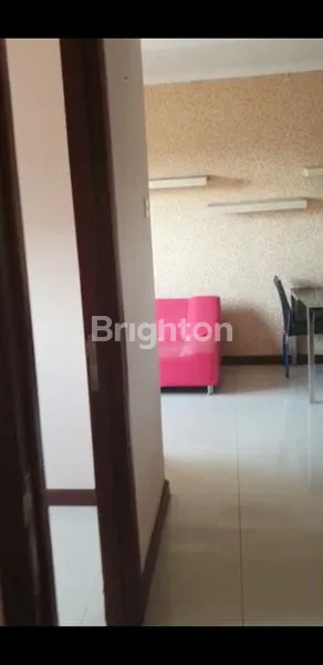 image WATERPLACE 2 BR  (4)