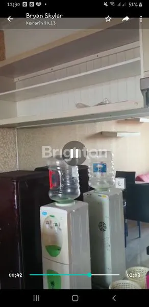 image WATERPLACE 2 BR  (5)