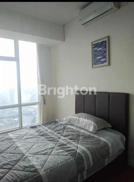 image APARTMENT GRAND SUNGKONO LAGOON BISA SEWA BULANAN, TAHUNAN (3)