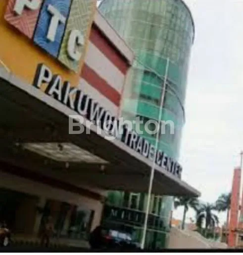 image STAND MENARIK  DEPAN AW HADAP DAN ESKALATOR (3)