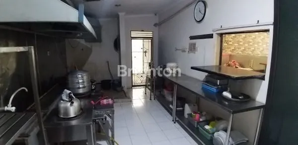 image RUMAH USAHA SINGOSARI SEMARANG (7)