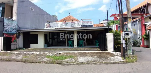 image RUMAH USAHA SINGOSARI SEMARANG (8)