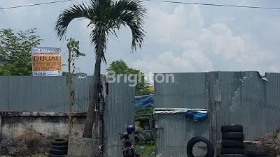 image TANAH GEMBONG TEBASAN (1)