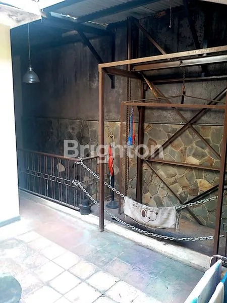 image RUKO PETUDUNGAN SEMARANG (4)