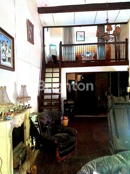 image RUKO PETUDUNGAN SEMARANG (5)