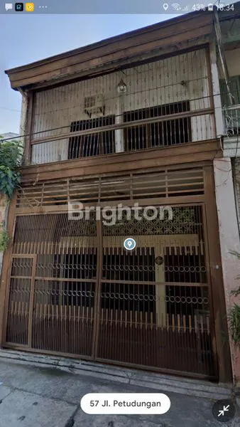 image RUKO PETUDUNGAN SEMARANG (6)