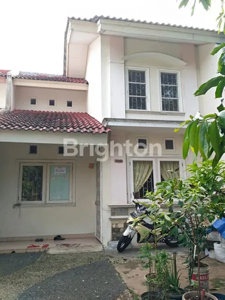 image SIAP HUNI KAWASAN SERPONG BSD TANGERANG (1)