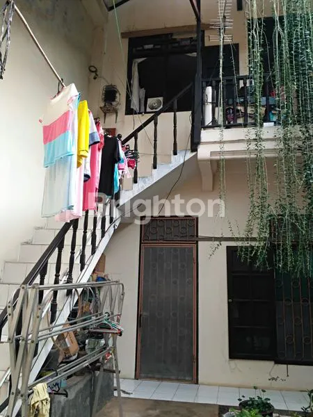 image SIAP HUNI KAWASAN SERPONG BSD TANGERANG (2)