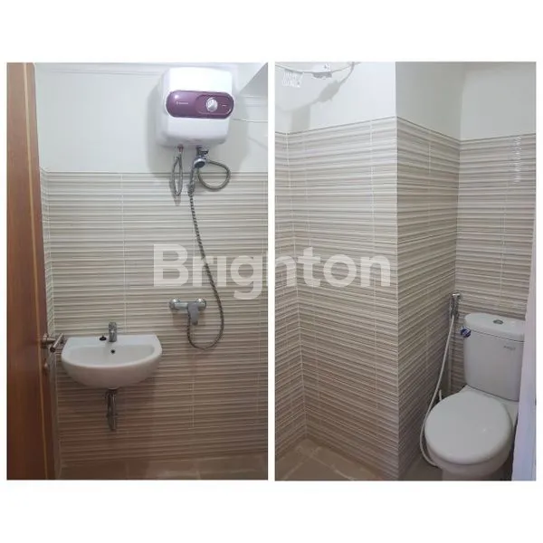 image APARTEMEN PUNCAK BUKIT GOLF MURAH PUOLL !! (6)