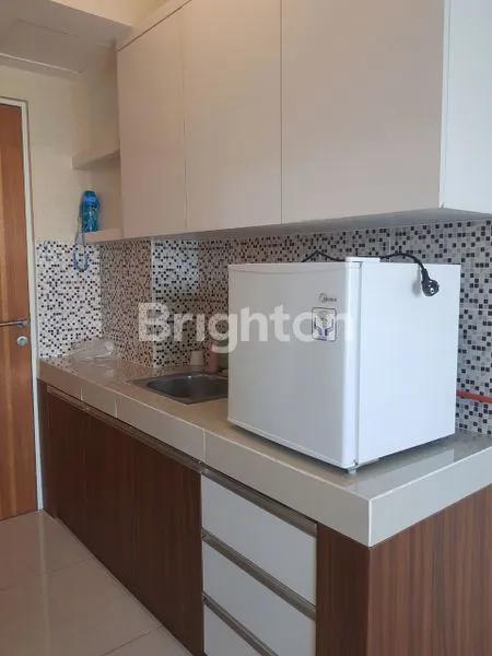 image APARTEMEN PUNCAK BUKIT GOLF MURAH PUOLL !! (3)