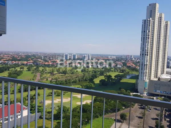 image APARTEMEN PUNCAK BUKIT GOLF MURAH PUOLL !! (5)