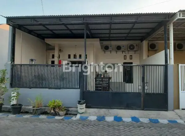 image RUMAH GRIYA KEBRAON UTAMA (1)
