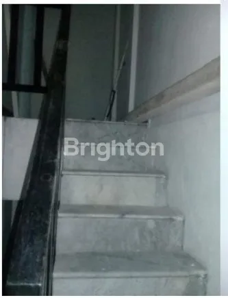 image *RUMAH 2 LANTAI SURABAYA BARAT DEKAT PASAR CITRALAND* (2)