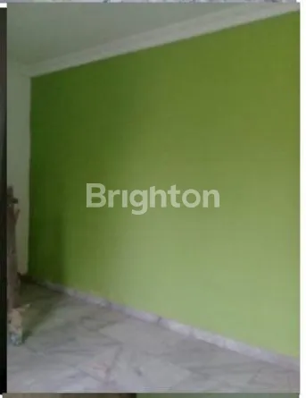 image *RUMAH 2 LANTAI SURABAYA BARAT DEKAT PASAR CITRALAND* (1)