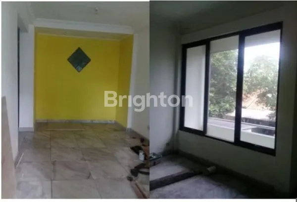 image *RUMAH 2 LANTAI SURABAYA BARAT DEKAT PASAR CITRALAND* (5)