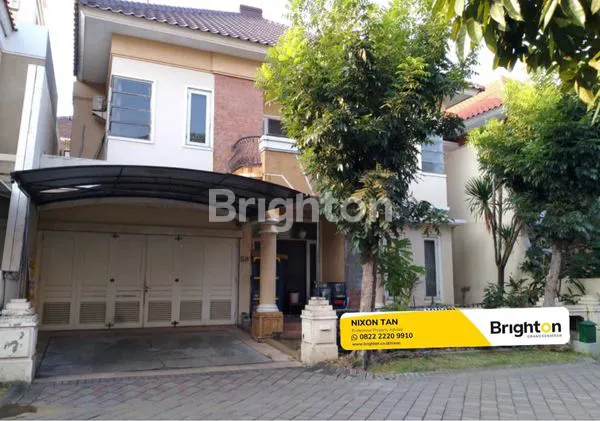 image RUMAH REGENCY 21 (1)