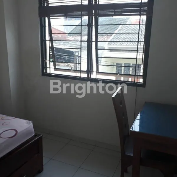 image RUMAH KOS SISINGAMANGARAJA CANDISARI SEMARANG DEKAT AKPOL HOTEL PATRA (1)