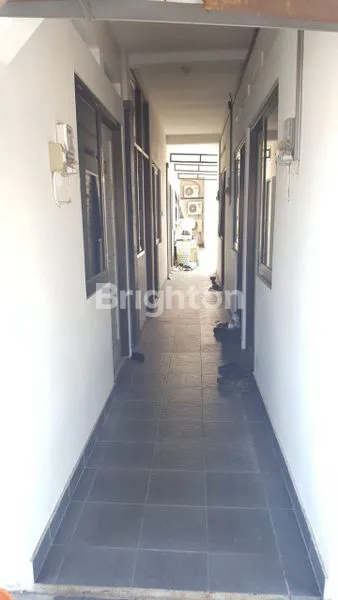 image RUMAH KOS SISINGAMANGARAJA CANDISARI SEMARANG DEKAT AKPOL HOTEL PATRA (3)