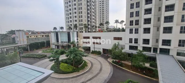 image APARTMENT M TOWN GADING SERPONG TANGERANG (1)