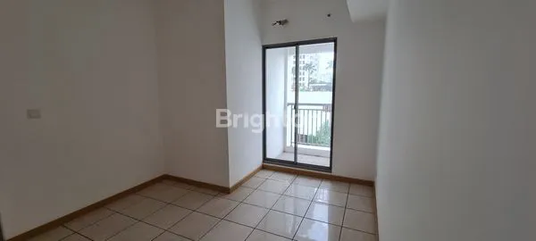 image APARTMENT M TOWN GADING SERPONG TANGERANG (5)